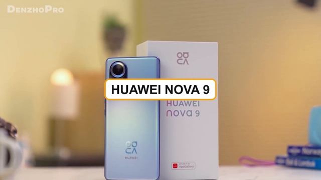 7 HP SNAPDRAGON 778G TERMURAH 2022 DARI XIAOMI SAMSUNG VIVO REALME HUAWEI смотреть онлайн