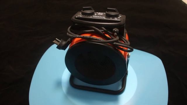 best price industrial blower heater Manufacturer,round Portable blower electrical heater factory смотреть онлайн