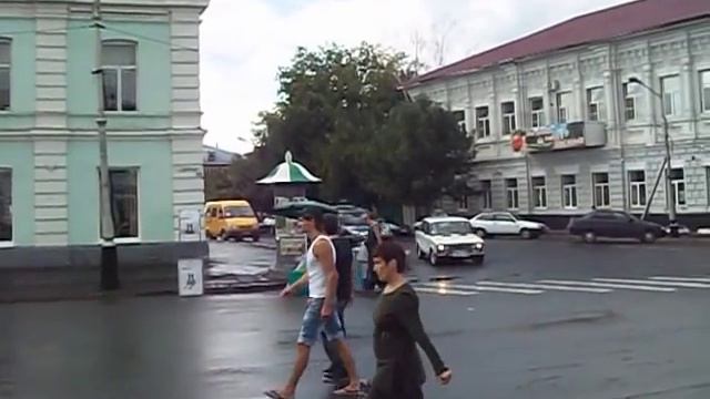 Тамбовская обл г Мичуринск, ул Советская, д 331 улица смотреть онлайн