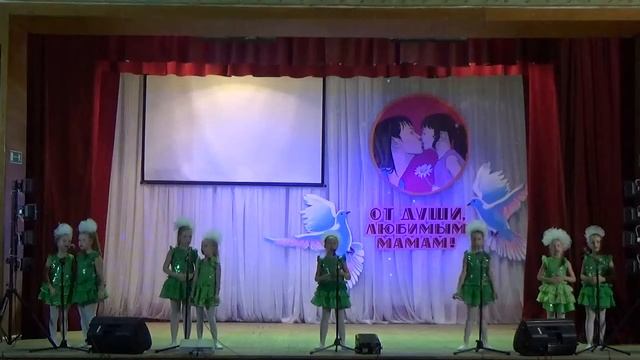 Лягушачий джаз песня смотреть онлайн