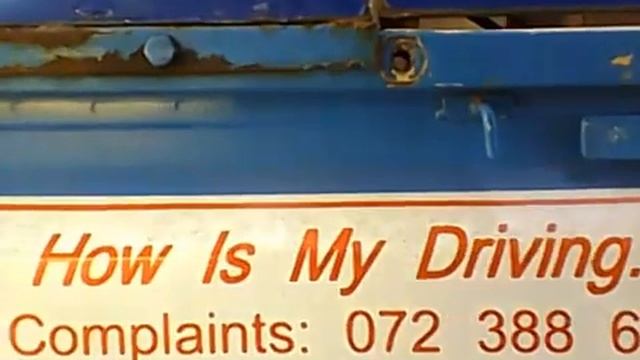 Webcam Sc 03ffl11939n Драйвер смотреть онлайн