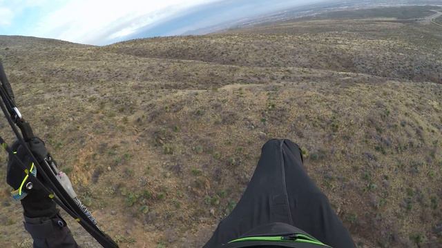 Ozone Alpina 3 and Friends - Sledder Party at Agave Hill смотреть онлайн