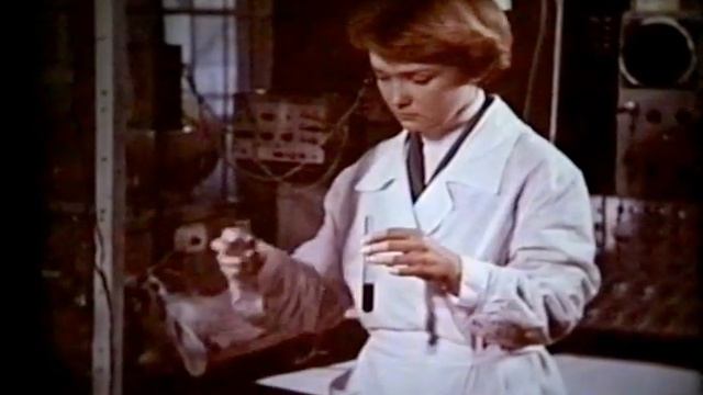 Гипоксия © Hypoxia