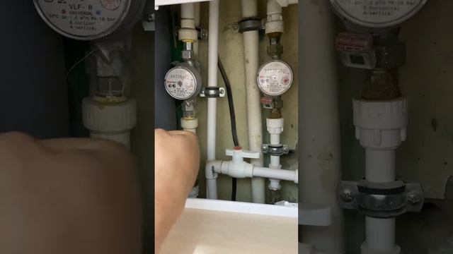 как включить водонагреватель смотреть онлайн