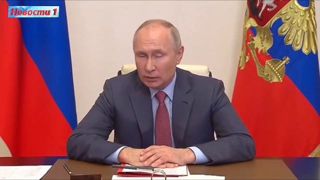 Последние выплаты в декабре 2021 когда придут деньги перед Новым годом смотреть онлайн