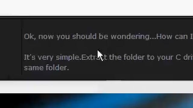 How to convert Perl to Exe смотреть онлайн