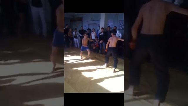 Озеро Севан поселок Гагарин HAMLET ARAKELYAN смотреть онлайн