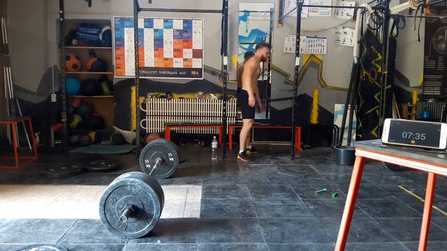 Banda open games 18.1 смотреть онлайн