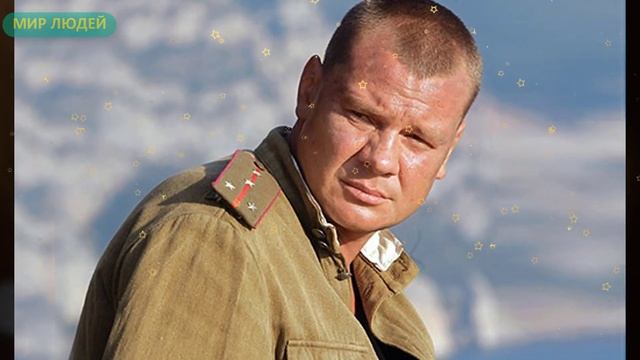 Как выглядит повзрослевшая дочь Владислава Галкина, которую он воспитывал как родную смотреть онлайн