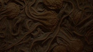 ✅Кремниевые Деревья  Правда или вымысел На земле лесов нет! Silicon Trees