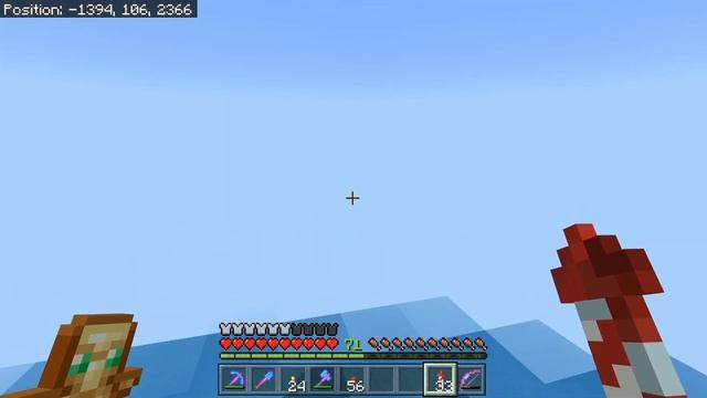 "Little" Super Smelter | Truly Bedrock Season 2 Episode 34 | Minecraft Bedrock Edition смотреть онлайн