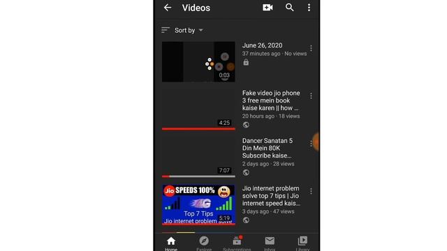 problem solved chrome se YouTube video upload problem solve | Drag and drop video files to upload | смотреть онлайн