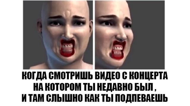 Лютые Приколы Кто-то видимо совсем офигел. Прости, я люблю тебя больше, чем человека-паука мемы смотреть онлайн