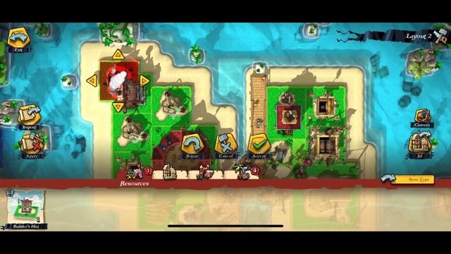 Starting from scratch! Pirate hall 1 Tips (Plunder Pirates Gameplay: #1) смотреть онлайн