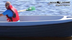 СЛК - 425 люкс