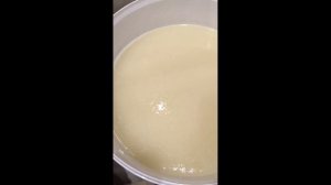 Турбо дрожжи Alcotec Turbo 48