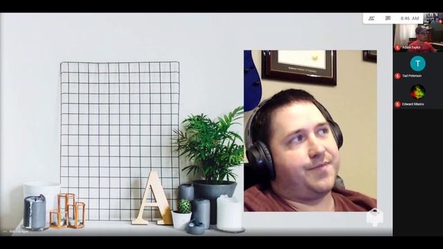 Learning about Docker смотреть онлайн