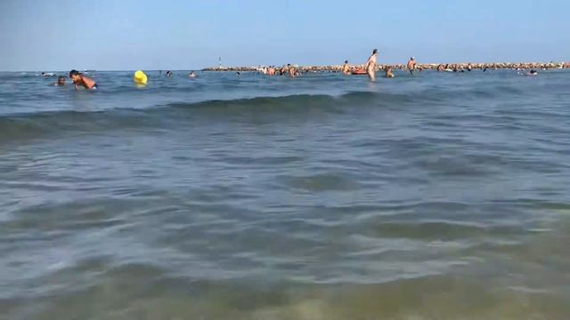 La Pineda Salou - Spain - things to do смотреть онлайн