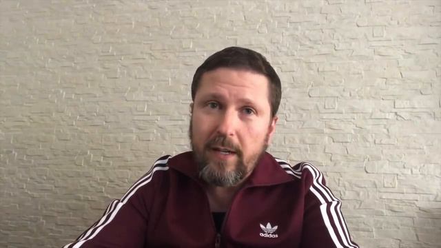 Администpaция Президента пpeдсказывает cтpaшное будущее смотреть онлайн