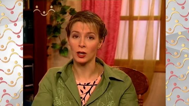 Аз, Буки, Веди. Буква Г Глаголь Оро, оло смотреть онлайн