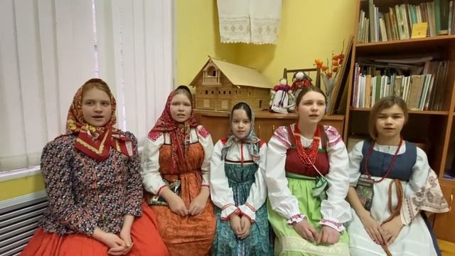 Духовный стих Духовный стих «Ходил Господь по сырой земле» смотреть онлайн