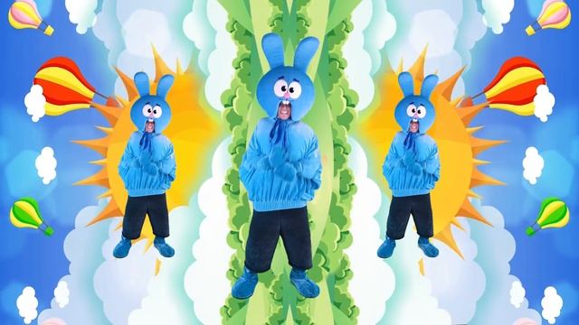 Девочки мальчики смотреть онлайн