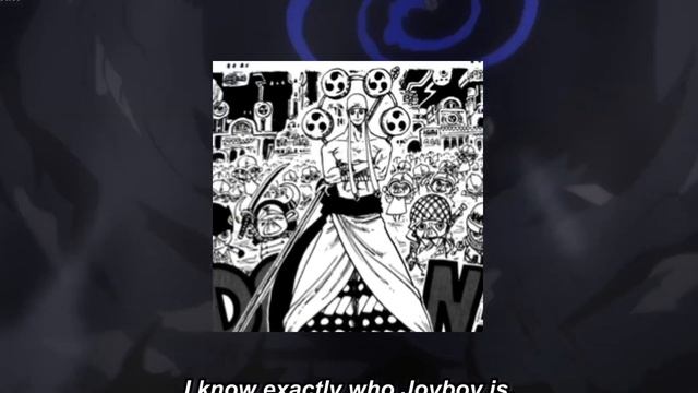 ЧТО НЕ ТАК С ВАН ПИС?!! ГЛАВНАЯ ОШИБКА ОДЫ!!? смотреть онлайн