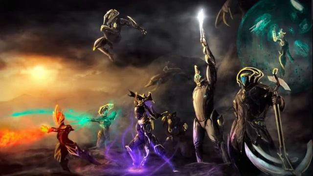 LIVe Warframe Steam PcPortuguesBr смотреть онлайн