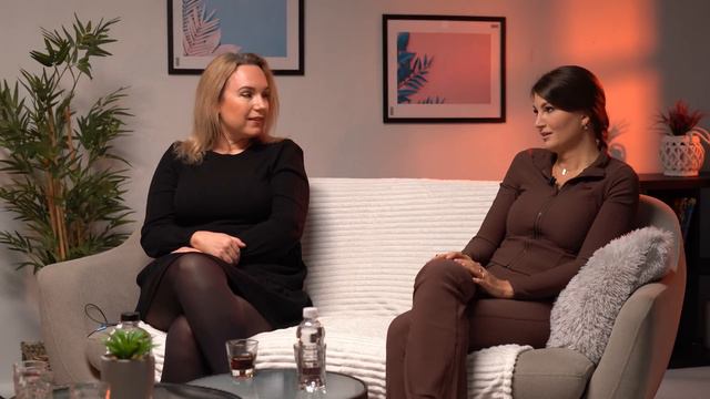 14 Slab Seks Ali Slab Biznis? S Petro Parovel