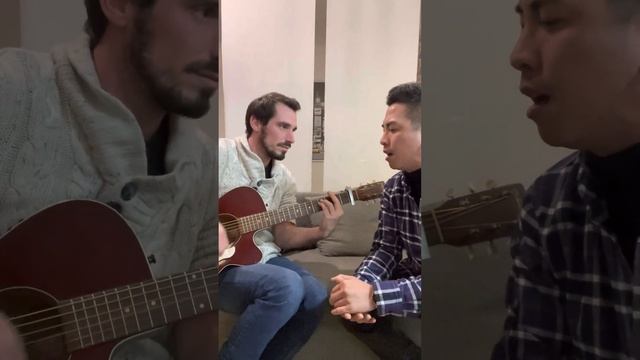 Manuel Turizo - La Bachata Guitar Cover #manuelturizo #labachata #cover #guitar