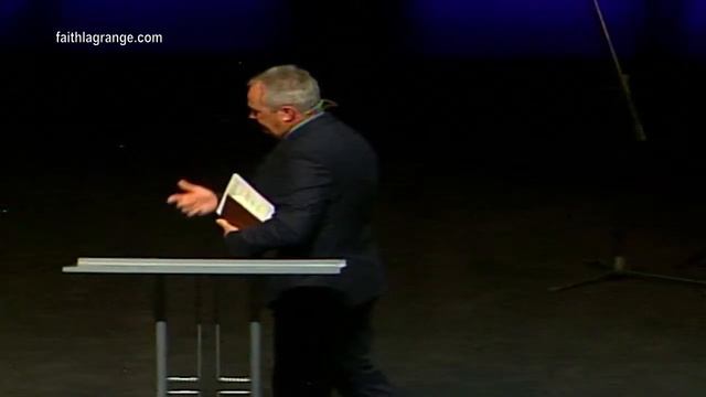 Great Things Are Here - Greater Things Are Coming смотреть онлайн