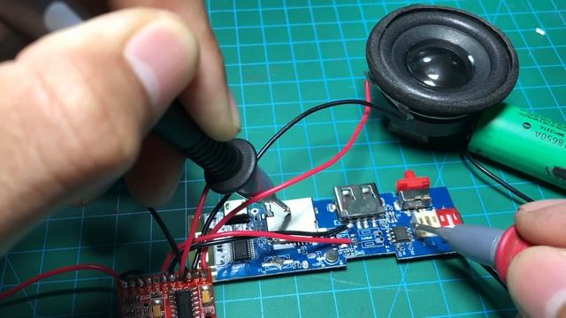 Áp dụng mẹo này để biến loa rẻ tiền trở nên hay hơn смотреть онлайн