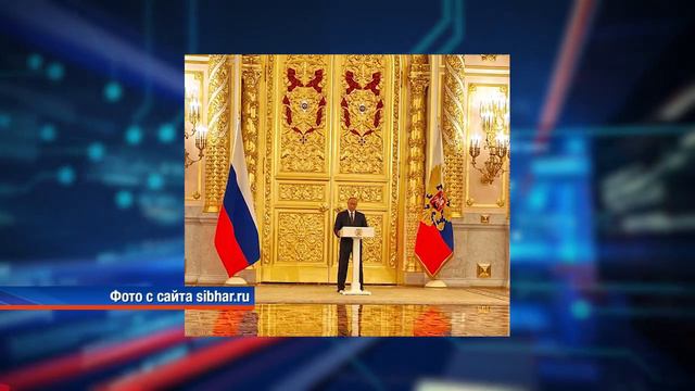 Андрей Чернышёв теперь будет представлять интересы жи смотреть онлайн