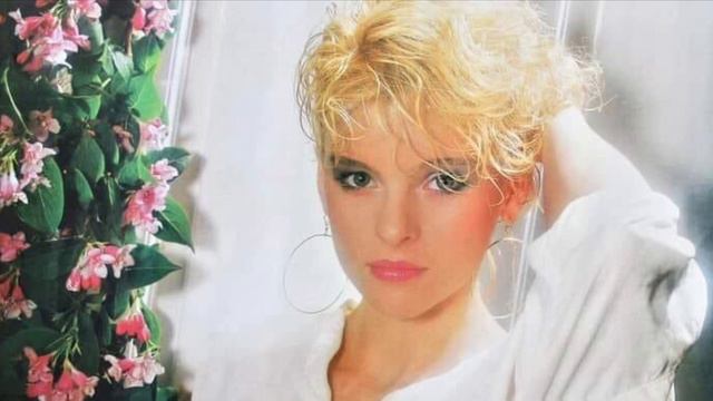 Iveta Bartošová- To já, ne ty смотреть онлайн