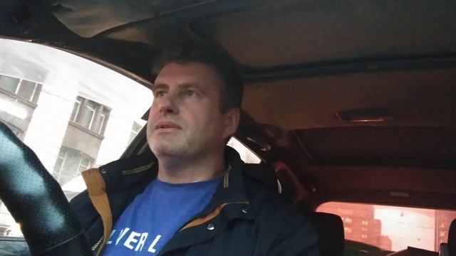 КАК БРОСИТЬ КУРИТЬ. смотреть онлайн