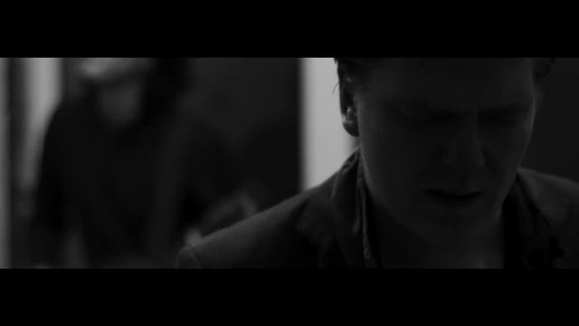 LIVE | АФФИНАЖ  | МЕЧТА