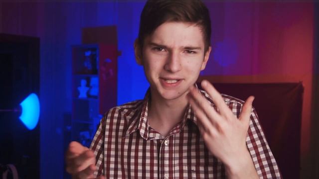 Сделай Свой Мир