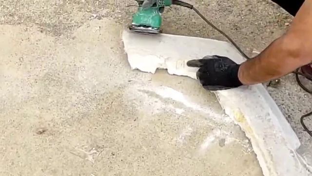 ساخت زیر سپر اسپرت برای پژو پارس
