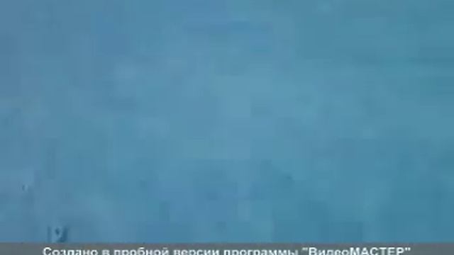 Катание на кроссовках,заместо лыжных ботинок:В смотреть онлайн
