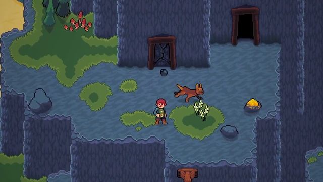 Bilkins' Folly release date trailer смотреть онлайн
