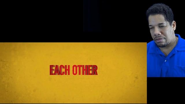 Skiptrace Movie (Trailer) Review смотреть онлайн