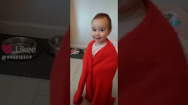 цвет настроения красный