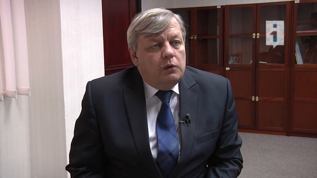 Социальная карта смотреть онлайн