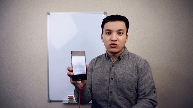 Тезкор хабар 2018 , ФМС бардак , Запрет смотреть онлайн