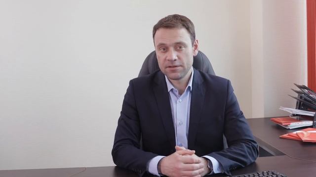 что выбрать ООО или ИП? смотреть онлайн