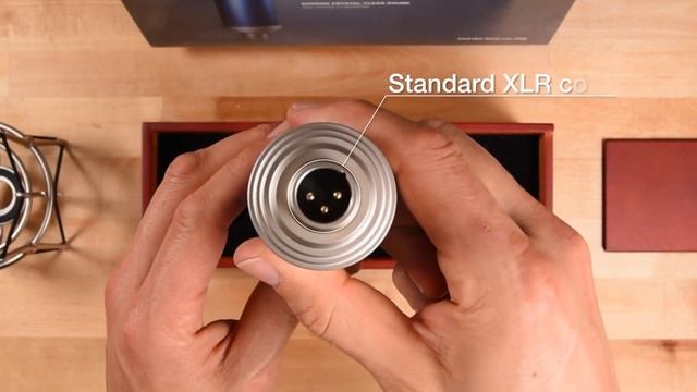 Blue Bluebird | Unboxing & Review Powered by You смотреть онлайн