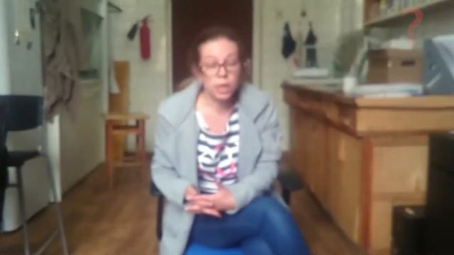 Мнение эксперта (Ответ на вопрос Светланы Тихомировой в описании) смотреть онлайн