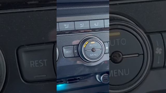 Климат тигуан 2 смотреть онлайн