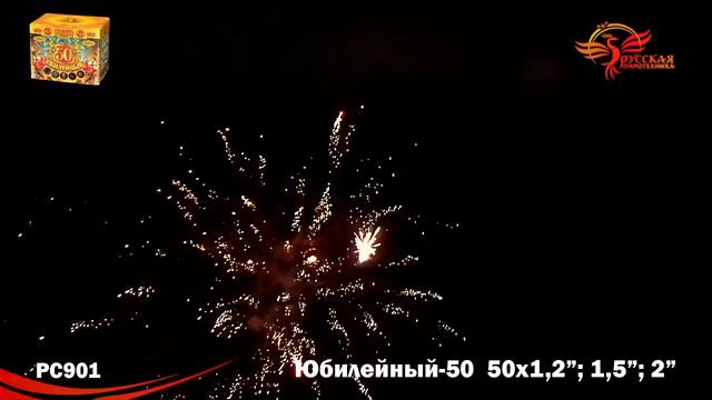 PC901 смотреть онлайн