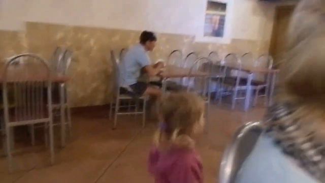 Сморгонь Страуня смотреть онлайн